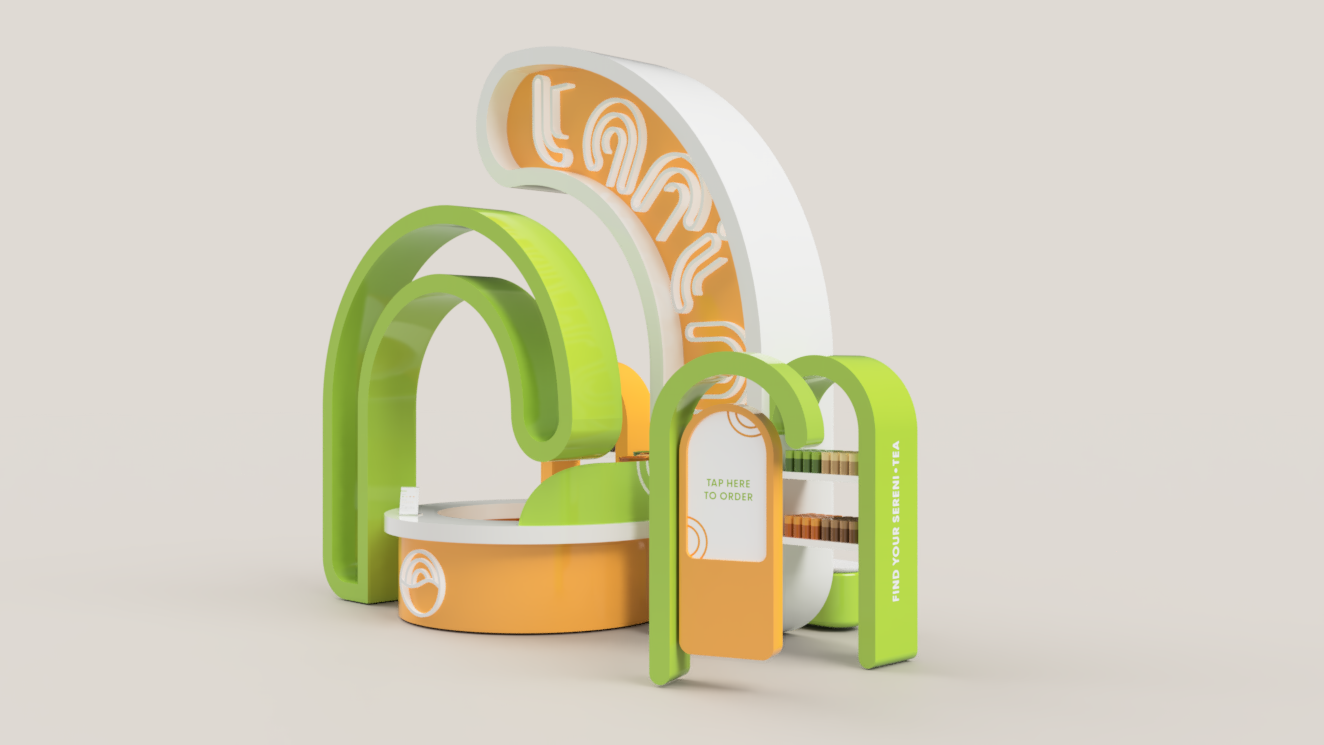 kiosk_new_v1_2024-Jan-17_09-21-17PM-000_CustomizedView7470910666_png.png