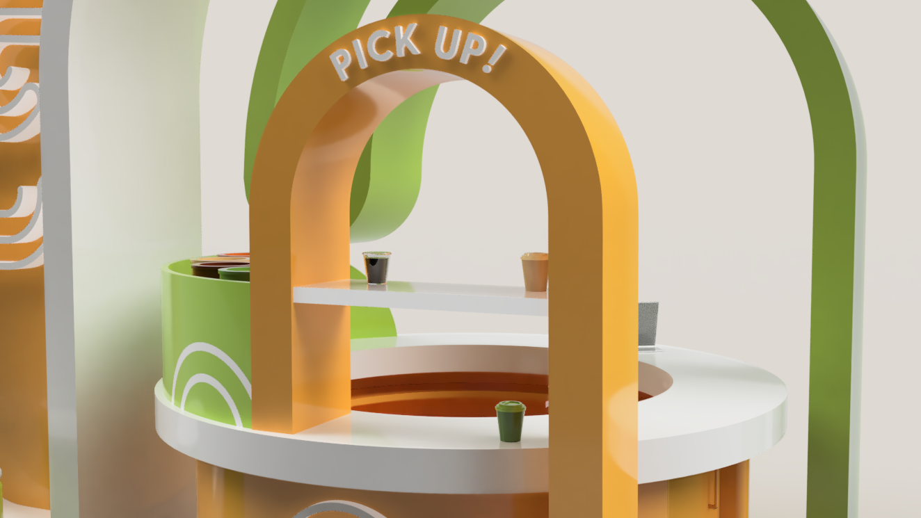 kiosk_new_v1_2024-Jan-17_09-25-28PM-000_CustomizedView45150475730_png.png