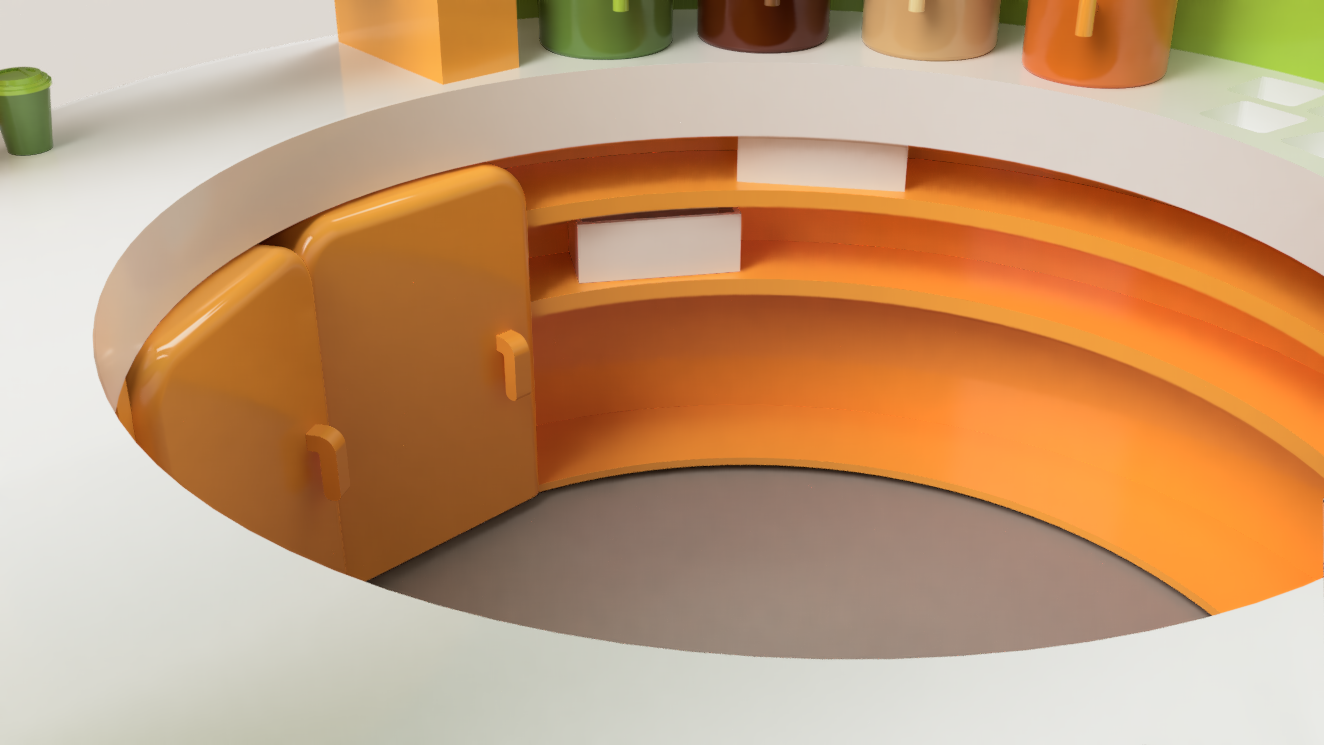 kiosk_new_v1_2024-Jan-17_09-26-22PM-000_CustomizedView14873886147_png.png