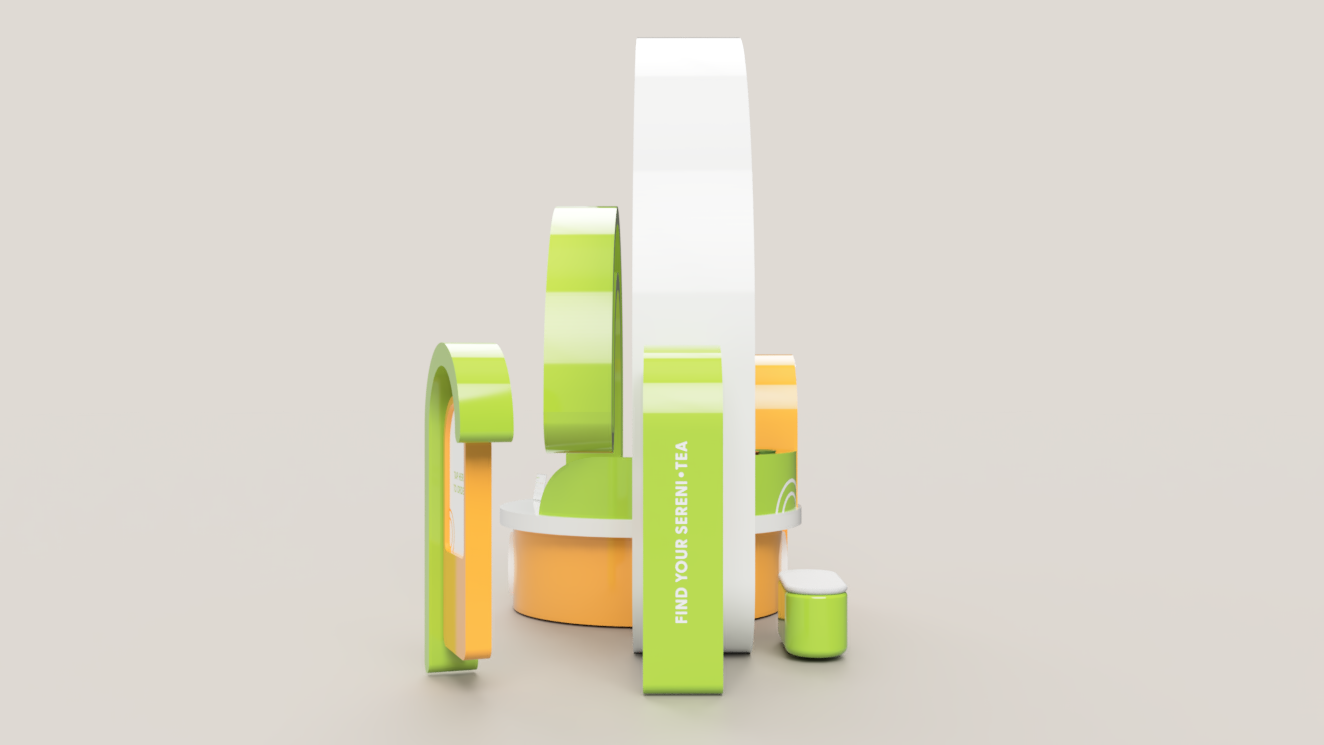 kiosk_new_v1_2024-Jan-17_09-21-30PM-000_CustomizedView714272773_png.png