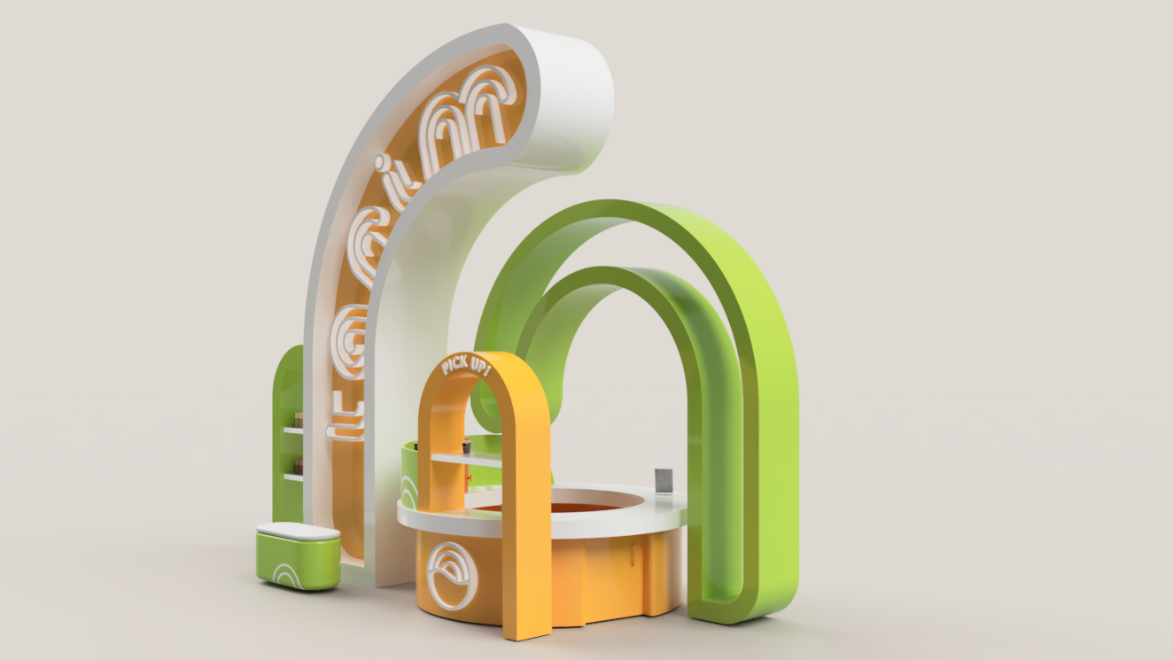 kiosk_new_v1_2024-Jan-17_09-22-55PM-000_CustomizedView17405757480_png.png