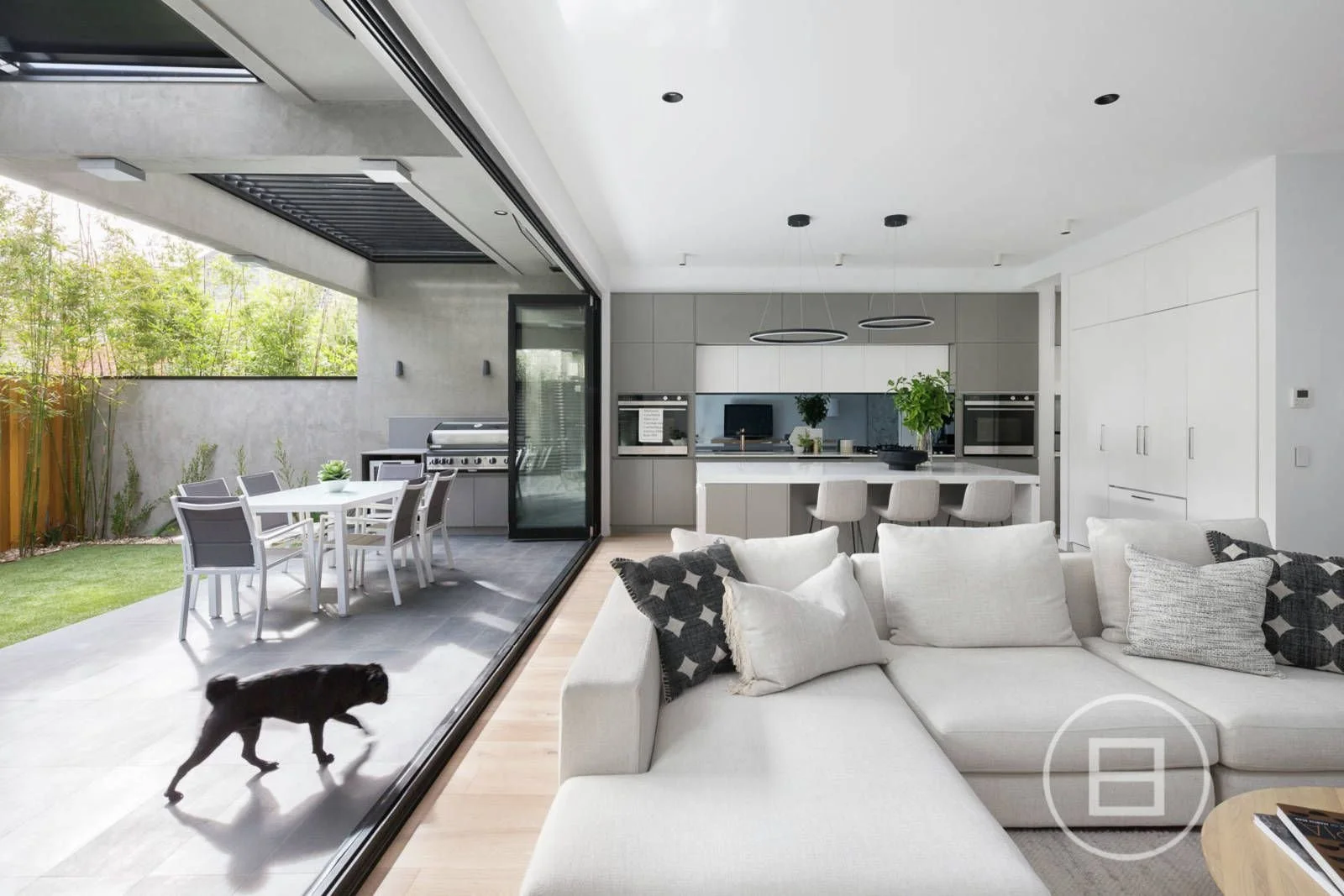 2013866239_3_pi_170919_050402-w1600-h1067.jfif