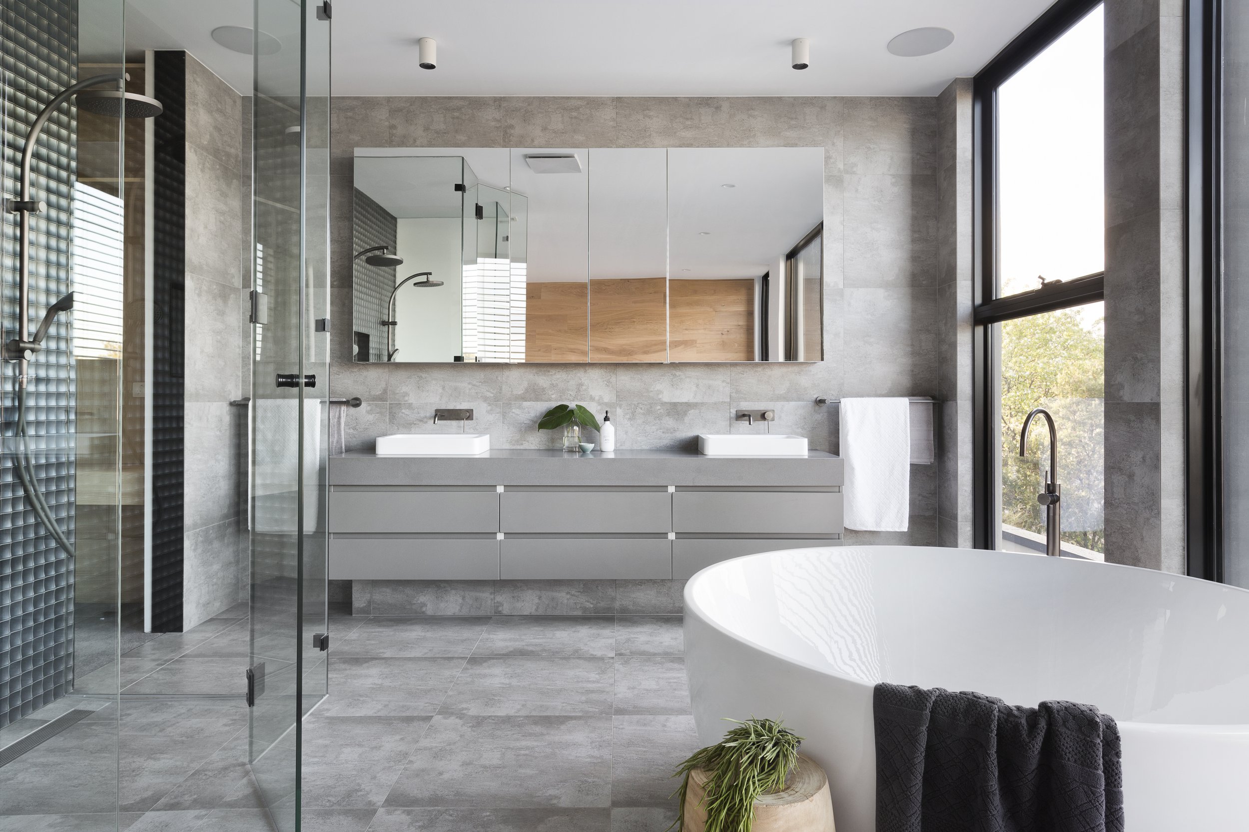 297a-glen-eira-5_37267975362_o.jpg