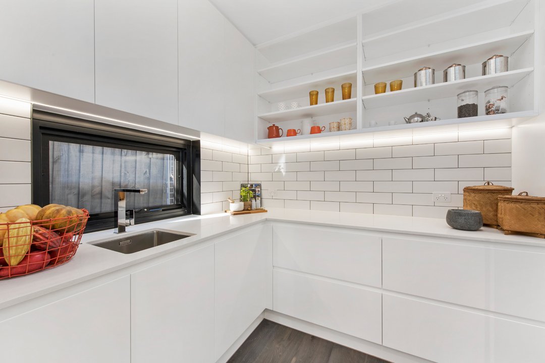 Artemiskitchens_MKB20_2.jpg