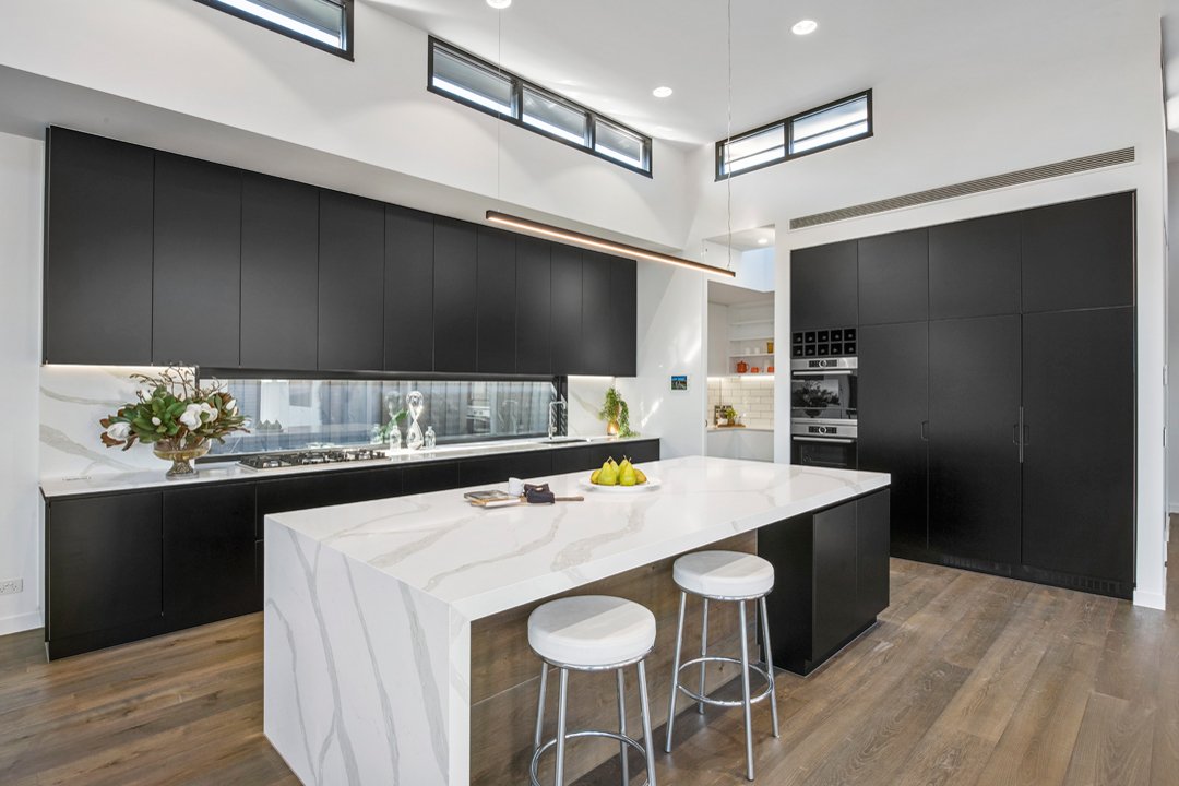 Artemiskitchens_MKB20_Hero.jpg