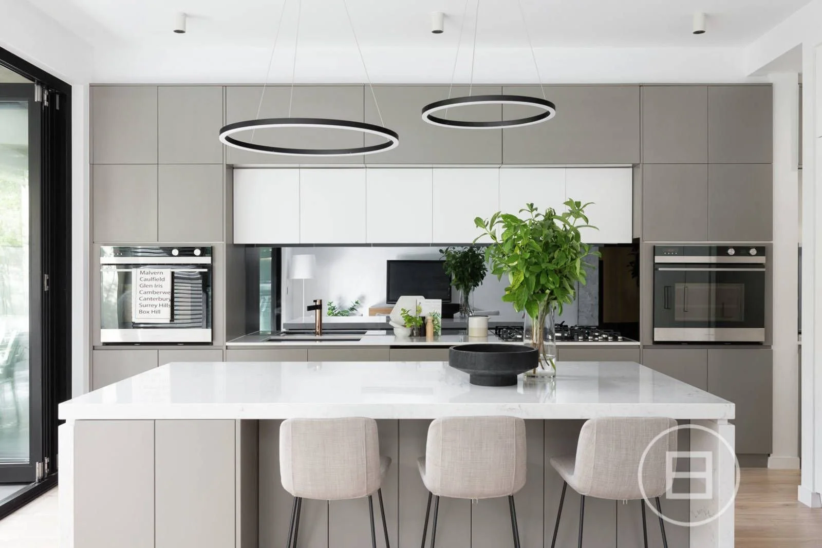 2013866239_5_pi_170919_050409-w1600-h1067.jfif