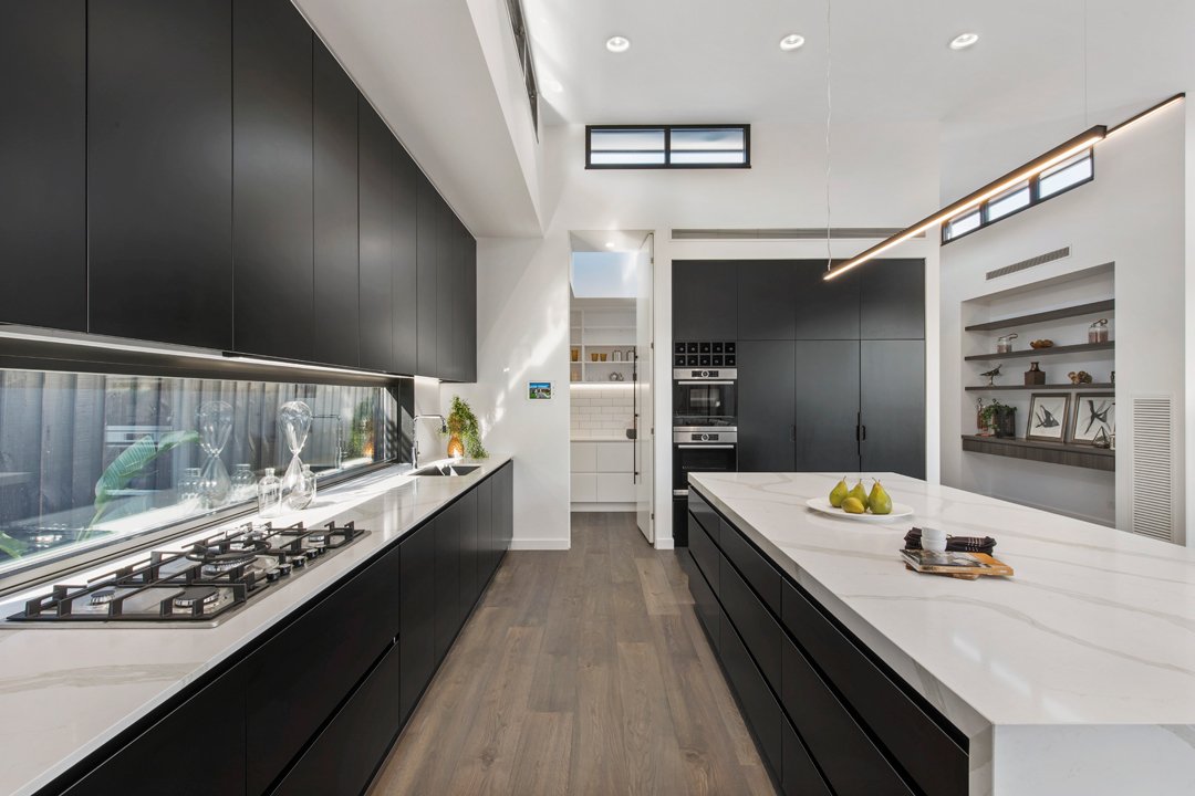 Artemiskitchens_MKB20_3.jpg