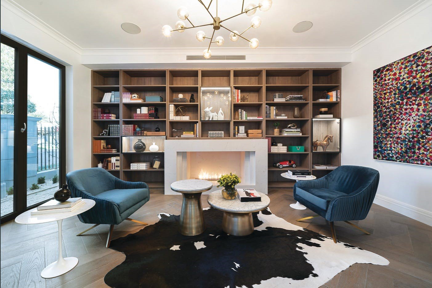 image7 (2).jpg