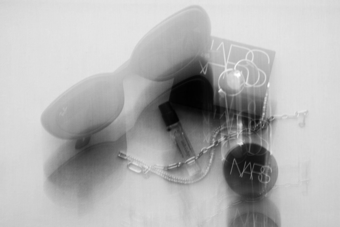 Little bit of product photography. 

#productphotographer #melbourne #fujifilm #photography #productphotoshoot