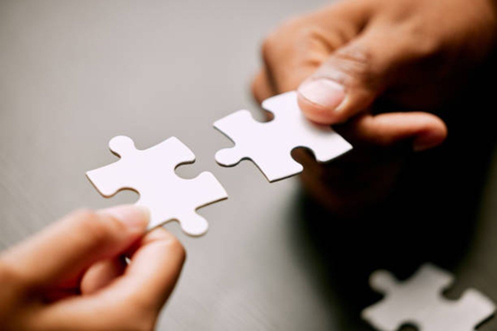 Blog 2 — HeartLed Psychology
