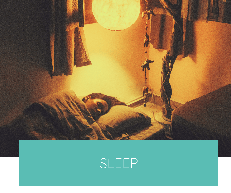 17_Sleep.png