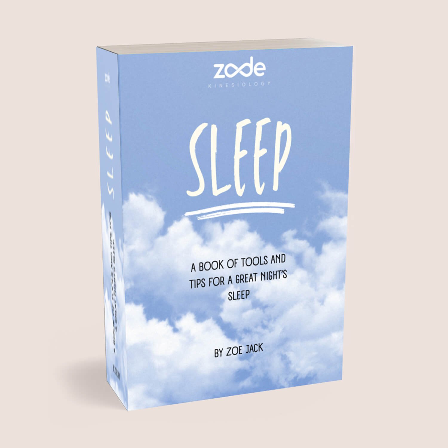 Zode-Sleep-eBook.jpg