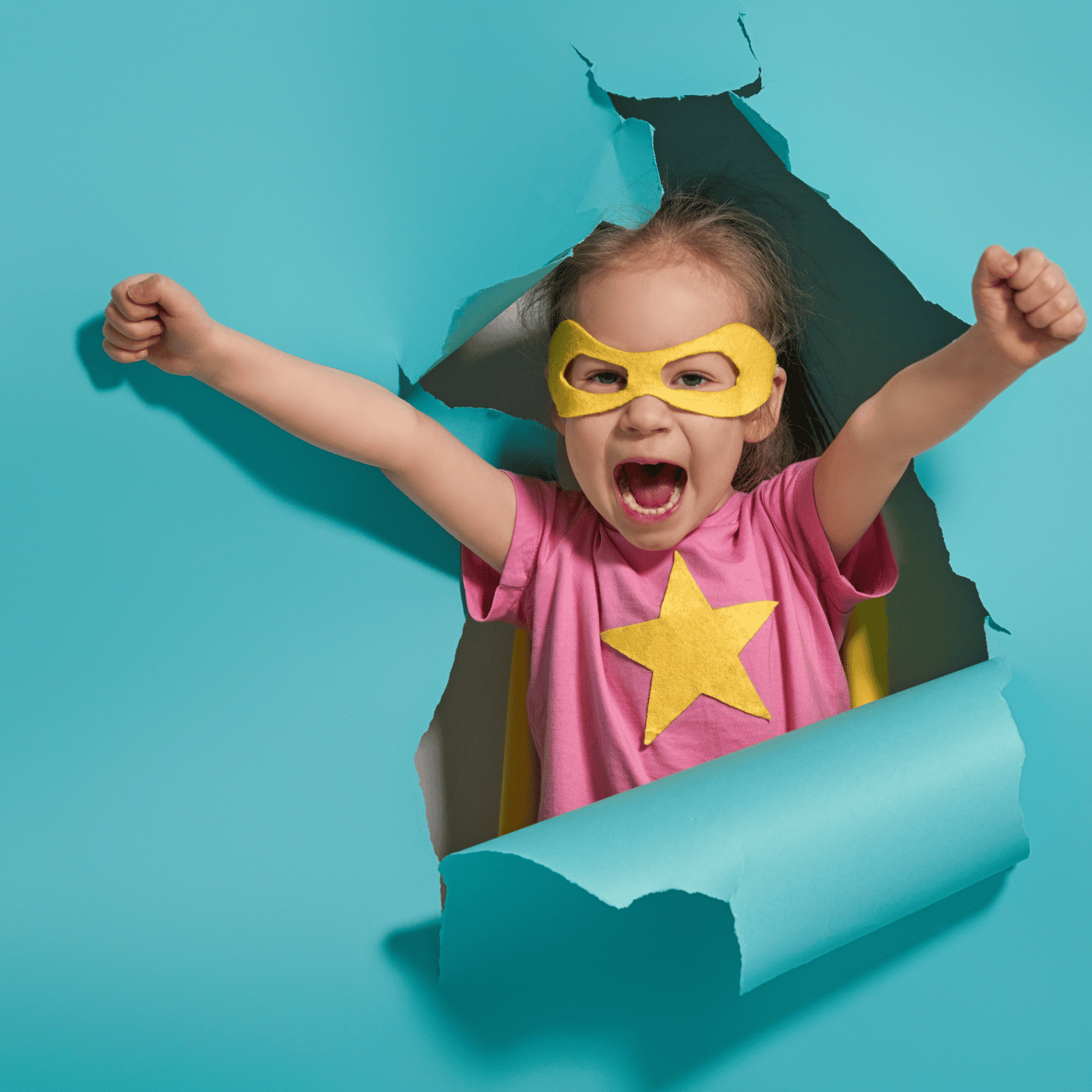 The Power of Play: Why Adults Need Play Too