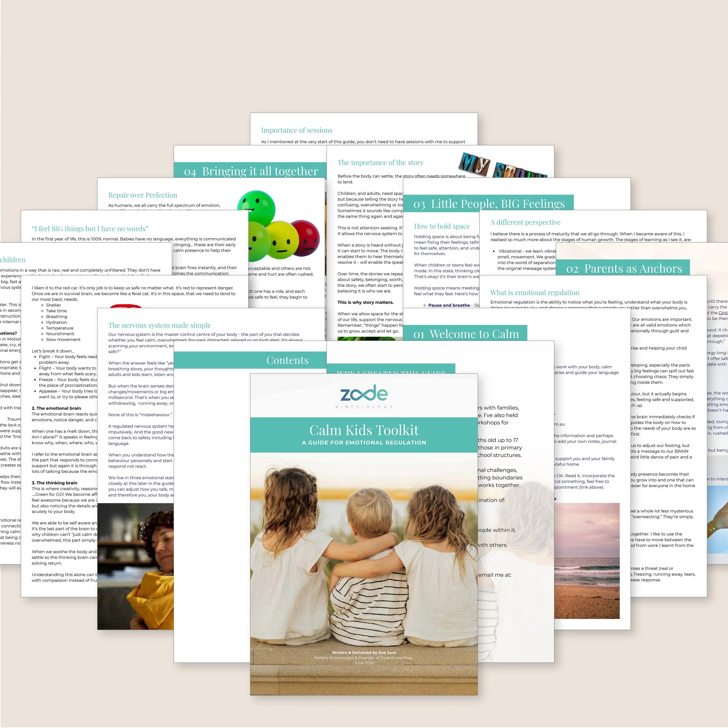 Calm Kids Toolkit_Option 1.jpg