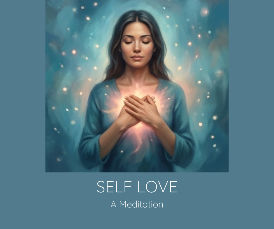 5_Self Love Meditation.png