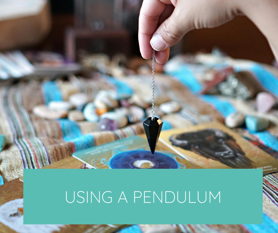 32_How to use a Pendulum.png