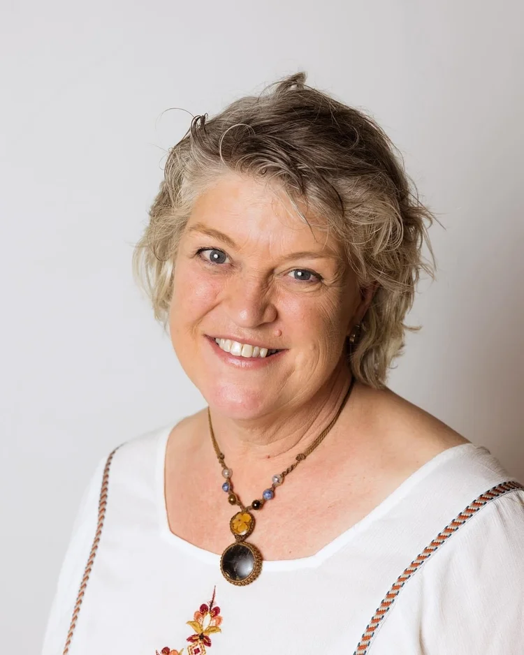 Contact Zode Kinesiology | Book a Session Today — Zode Kinesiology