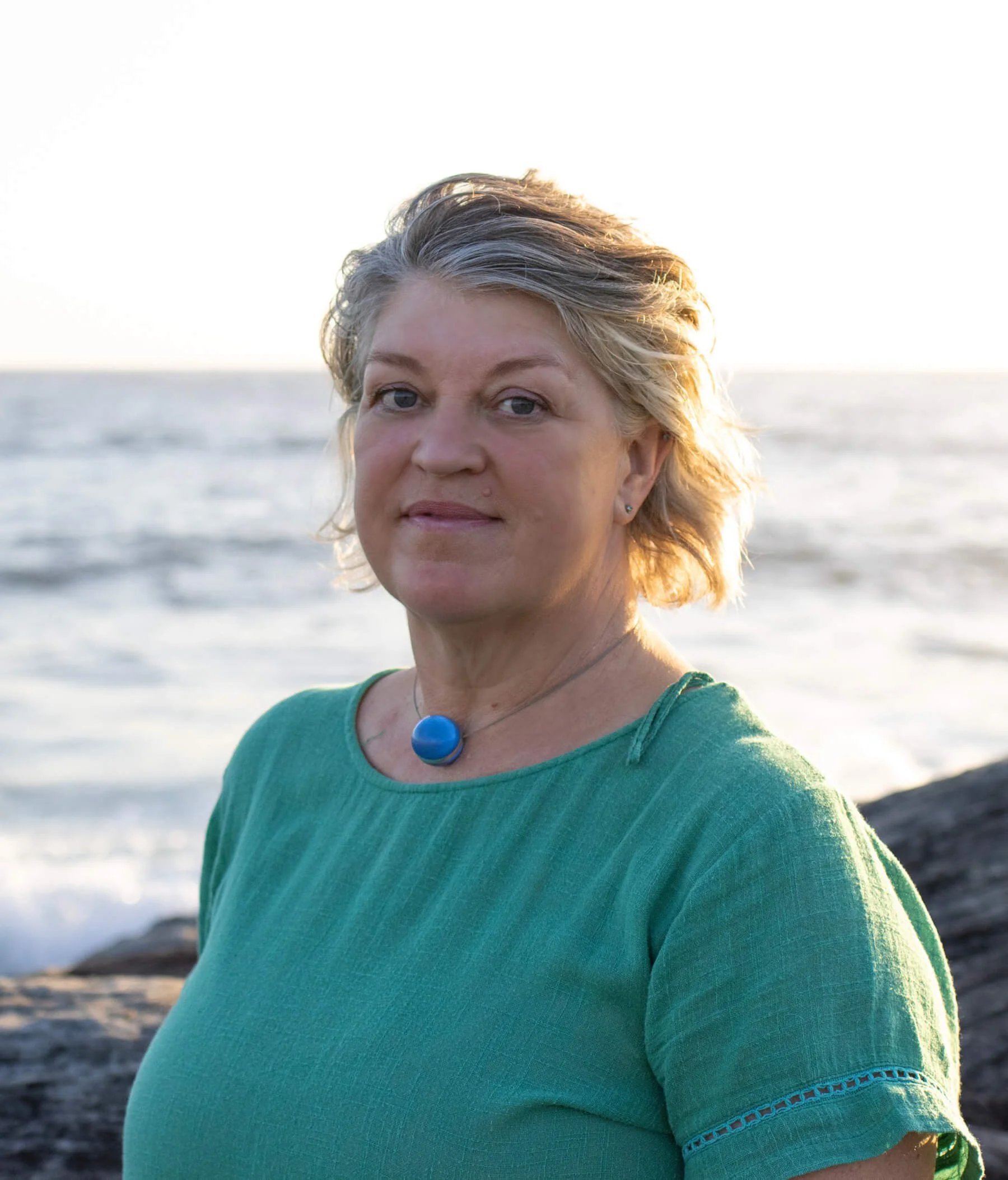 Contact Zode Kinesiology — Zode Kinesiology