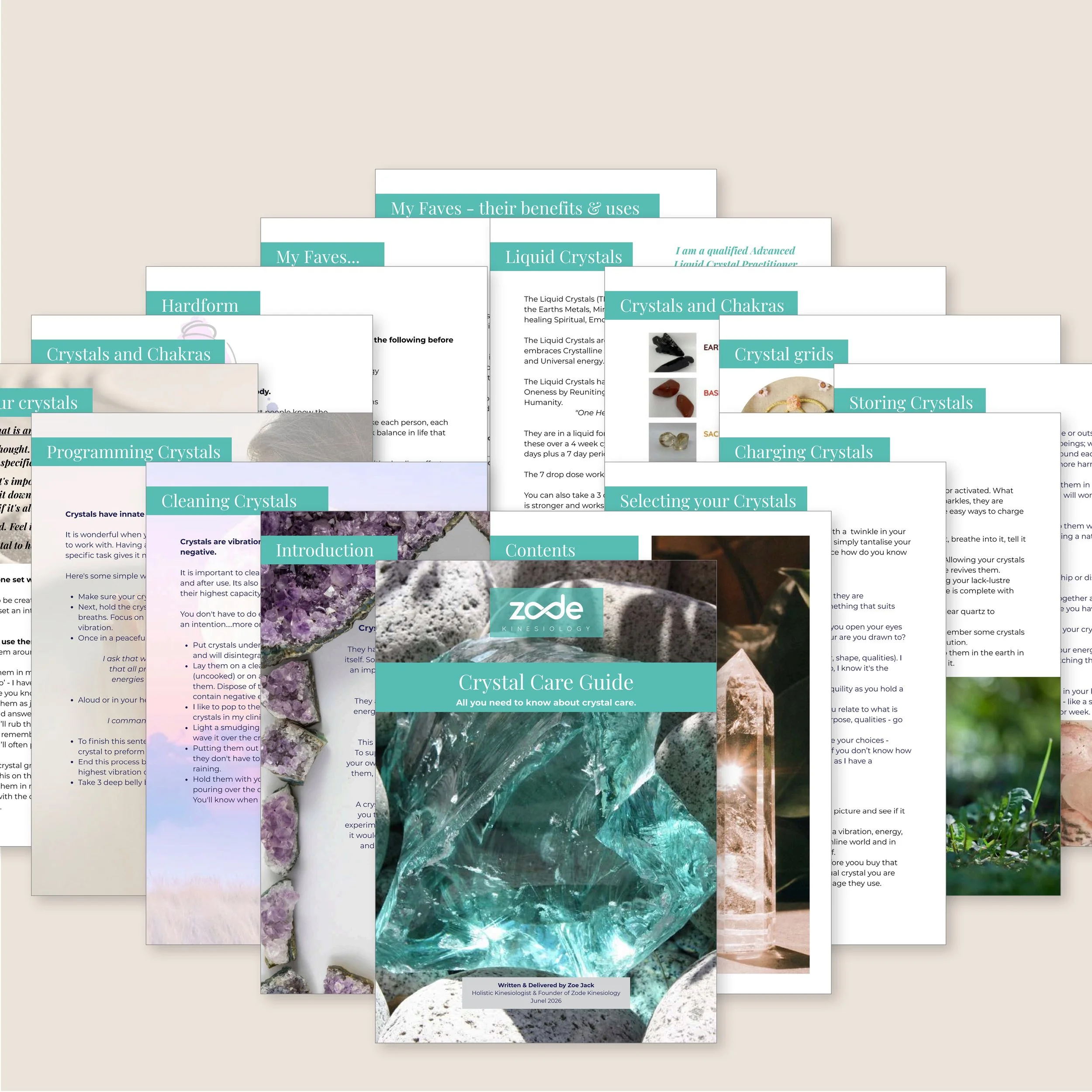Crystal Care Guide_Option 1.jpg