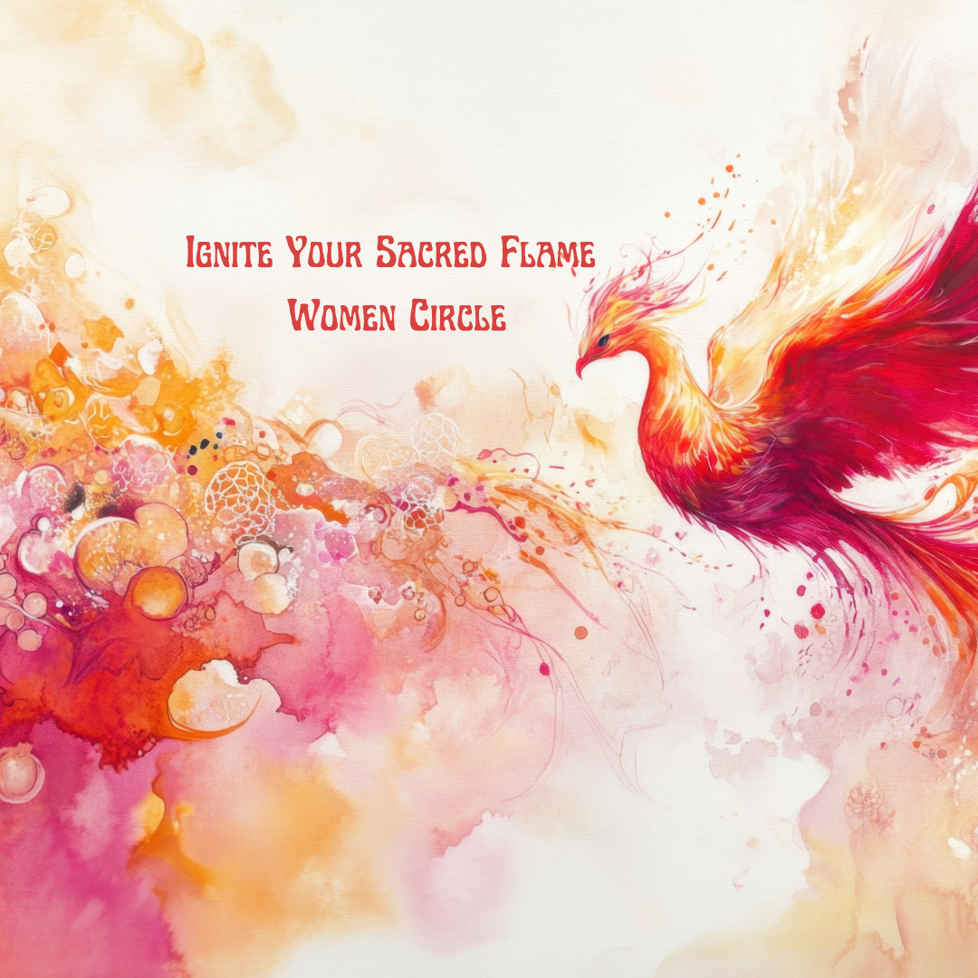 Ignite your scared flame IG post.png