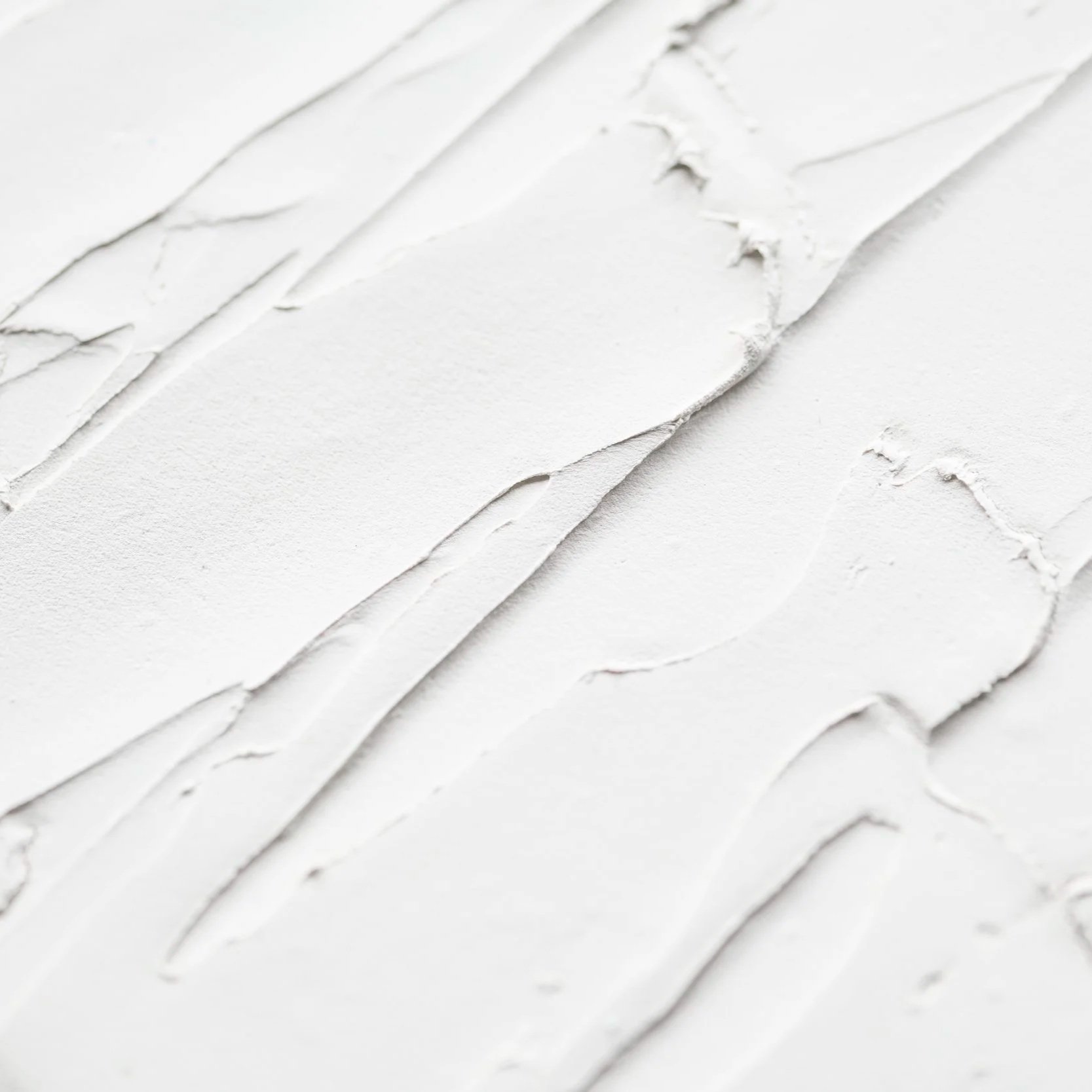 white-wall-paint-textured-background-2.jpg