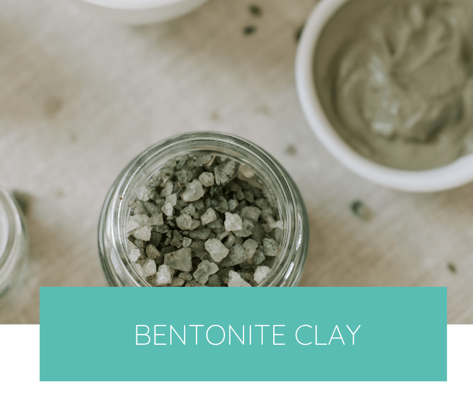 15_Bentonite Clay.png