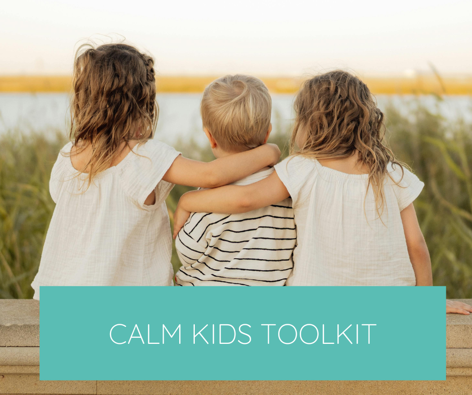 25_Calm Kids Toolkit.png