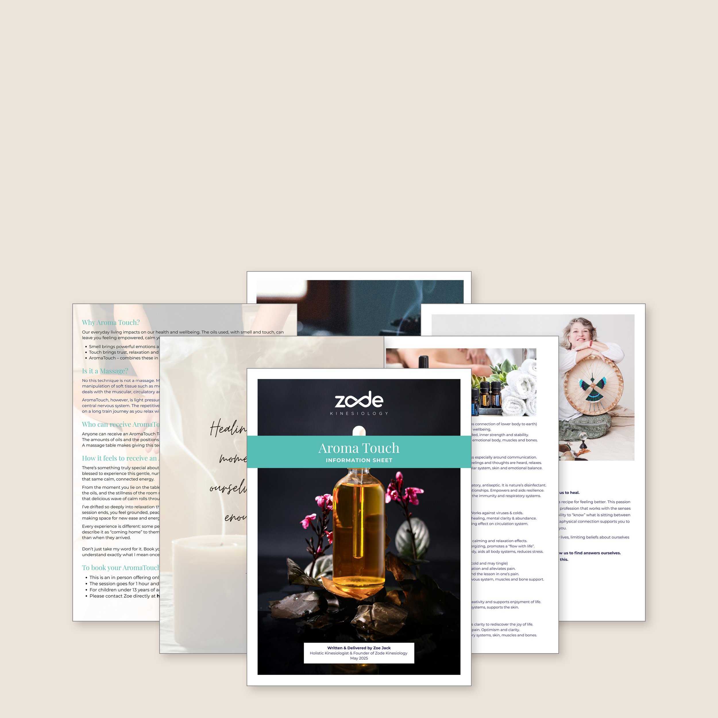 Aroma Touch_Option 1.jpg