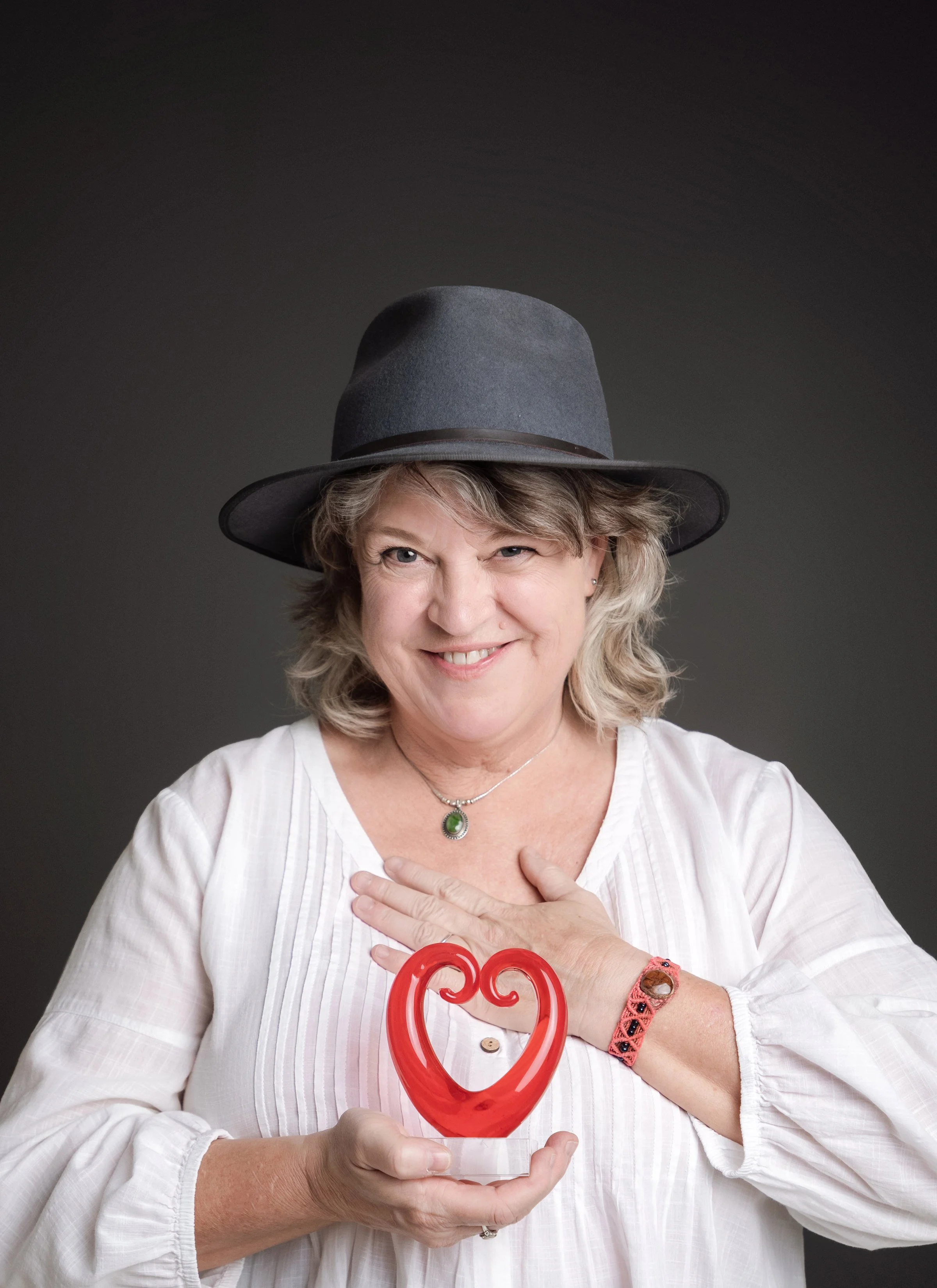 zoe-jack-from-my-heart-to-yours-zode-kinesiology