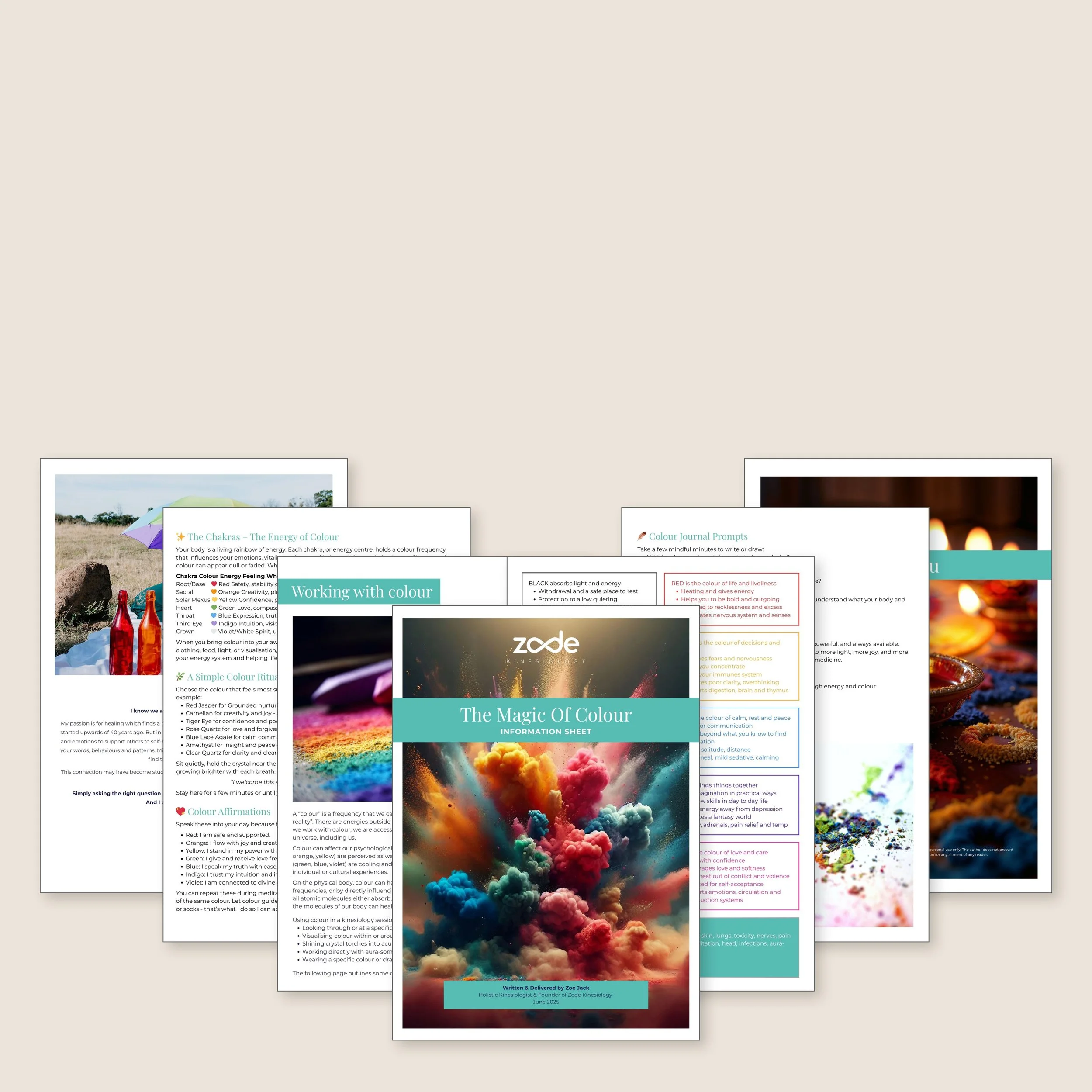 The Magic Of Colour_Option 1.jpg