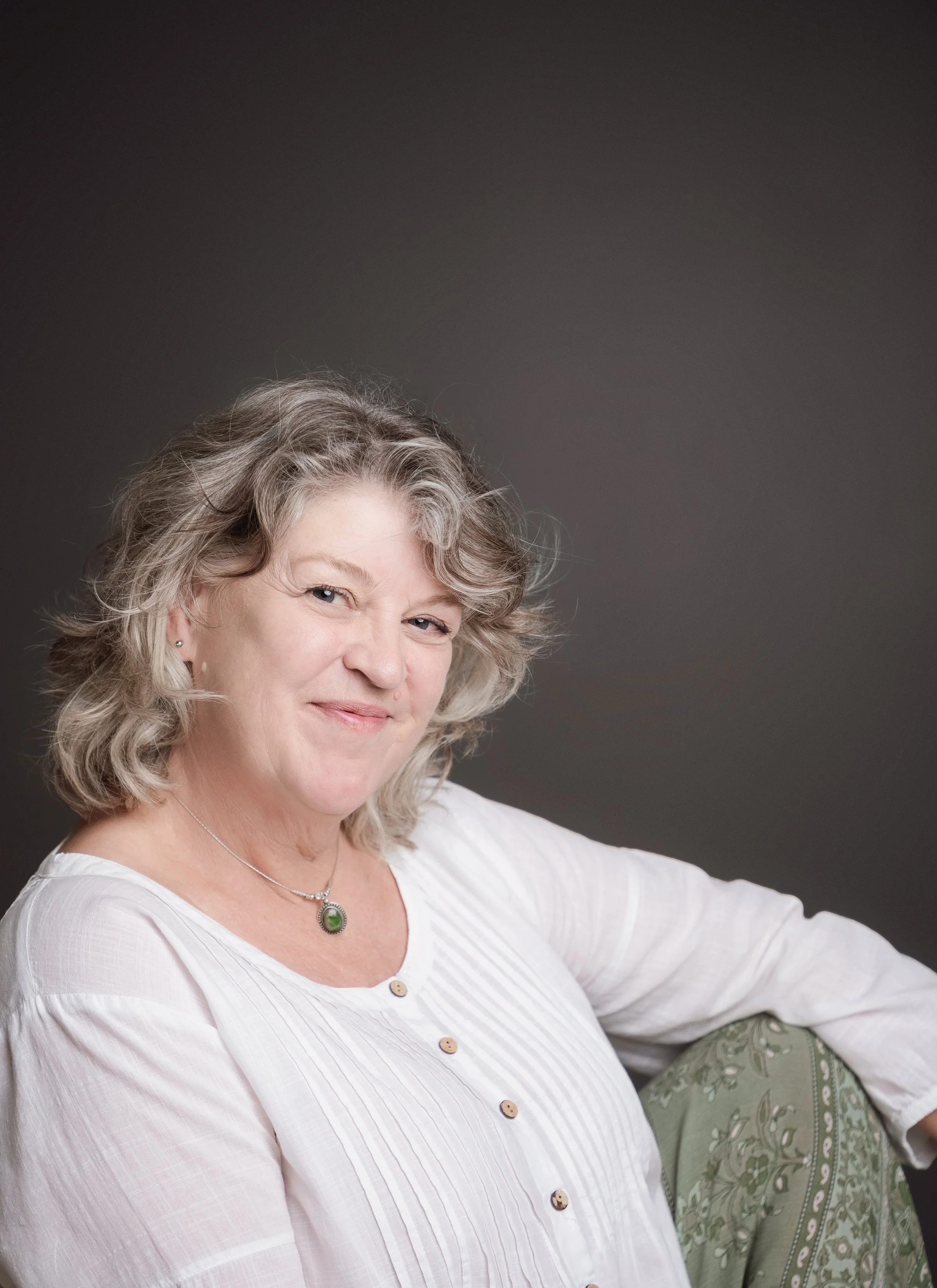 zoe-is-a natural healer-who-helps-kids-and-adults-heal-a-dysregulated-nervous-system