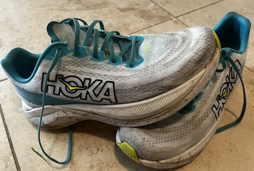 Hoka Mach X.jpg