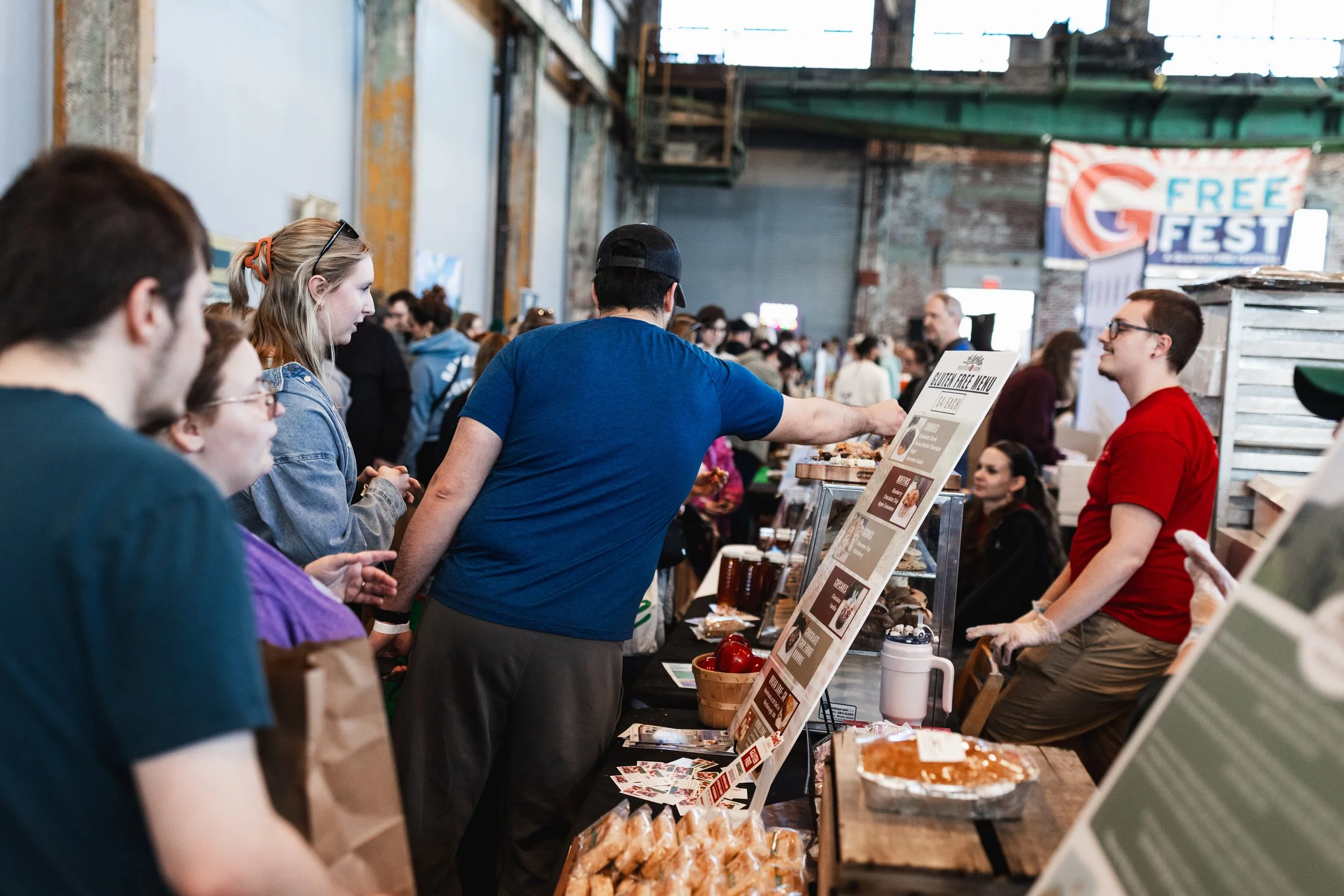 GFree Fest 2026 MID-139.jpg