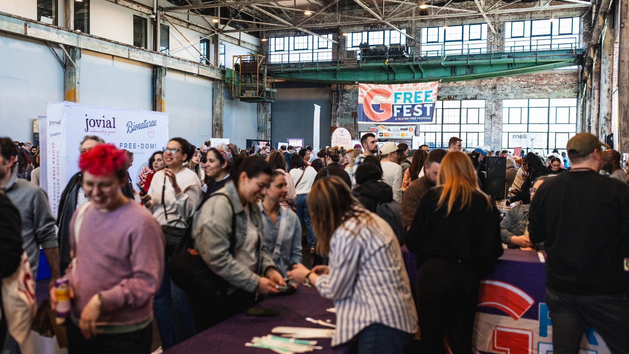 GFree Fest 2026 MID-129.jpg