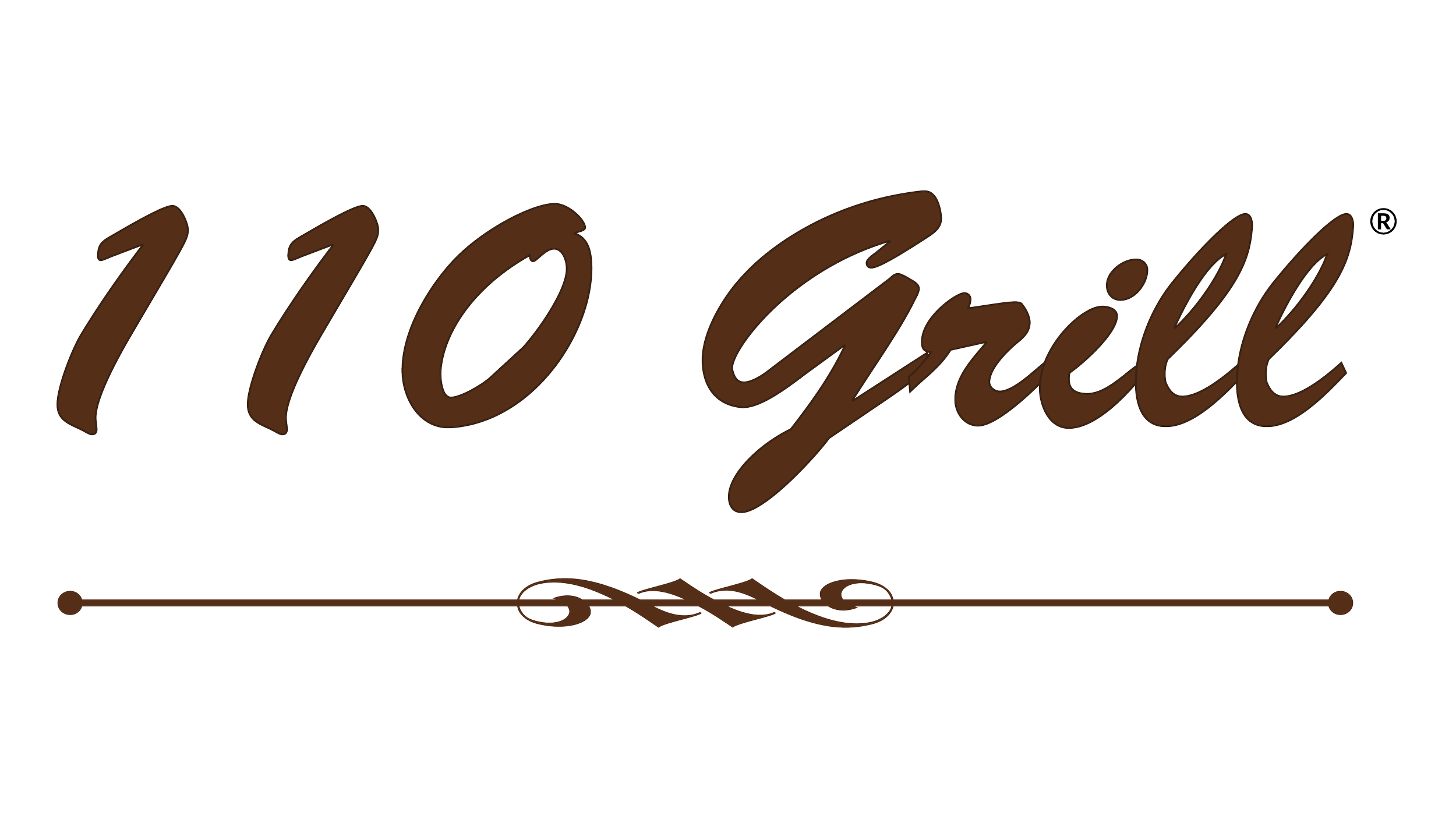 110_Grill_Primary_Color_Logo-01.png