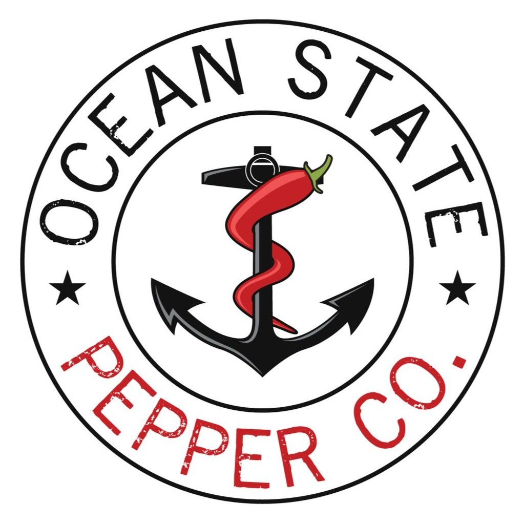 Ocean+State+Pepper+Co-04-01.jpg