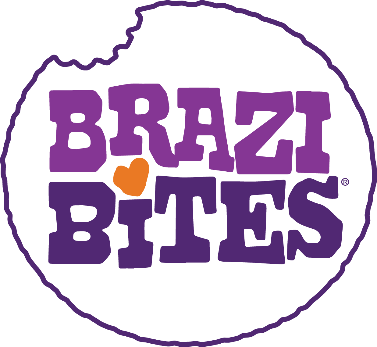 brazi-bites-logo-border.png