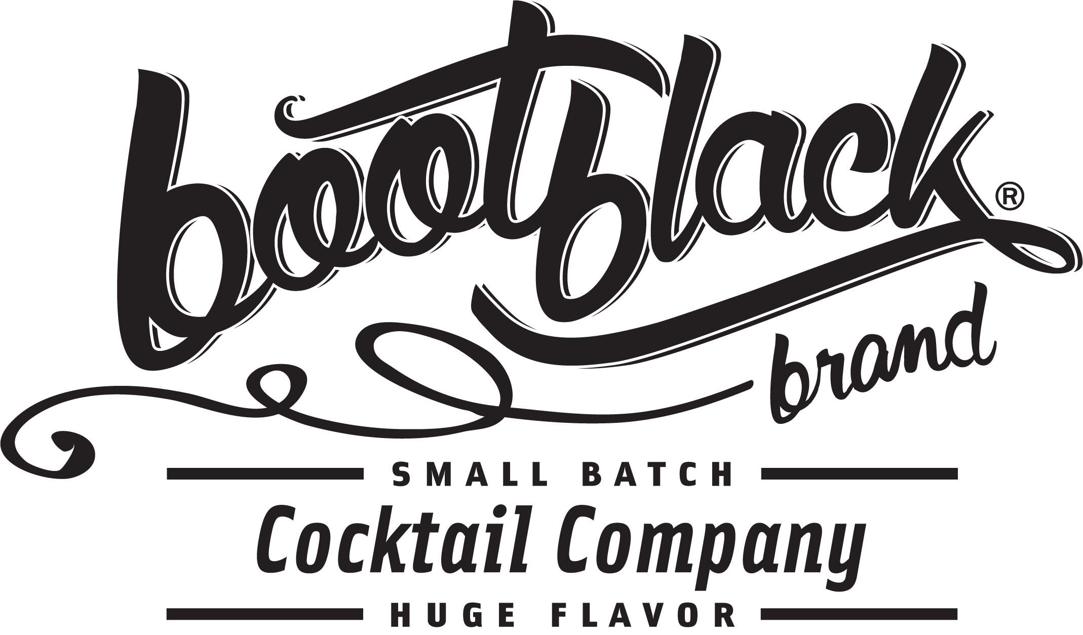 BB-CocktailCo-Logo-Lockup.png