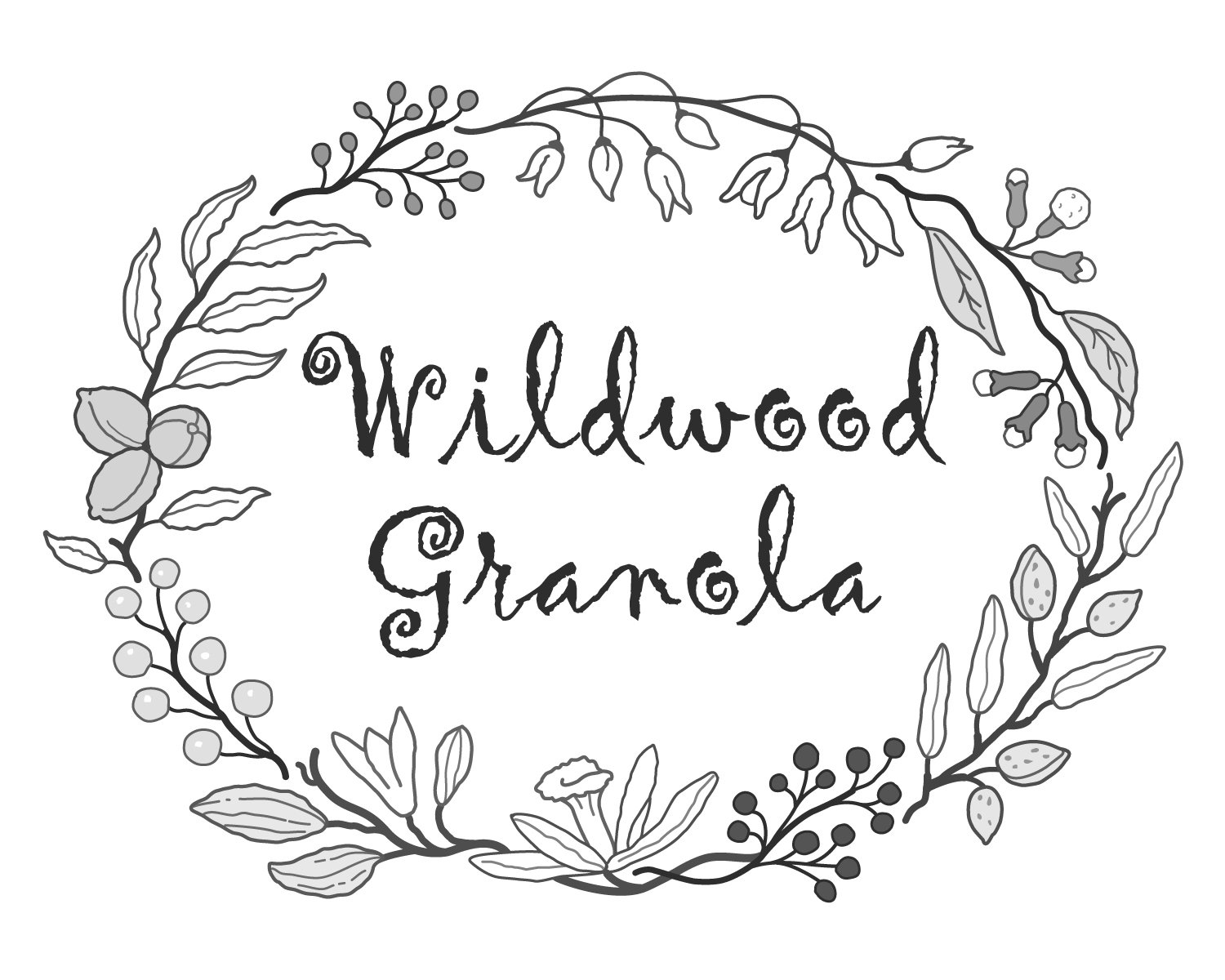 Wildwood Granola.jpeg
