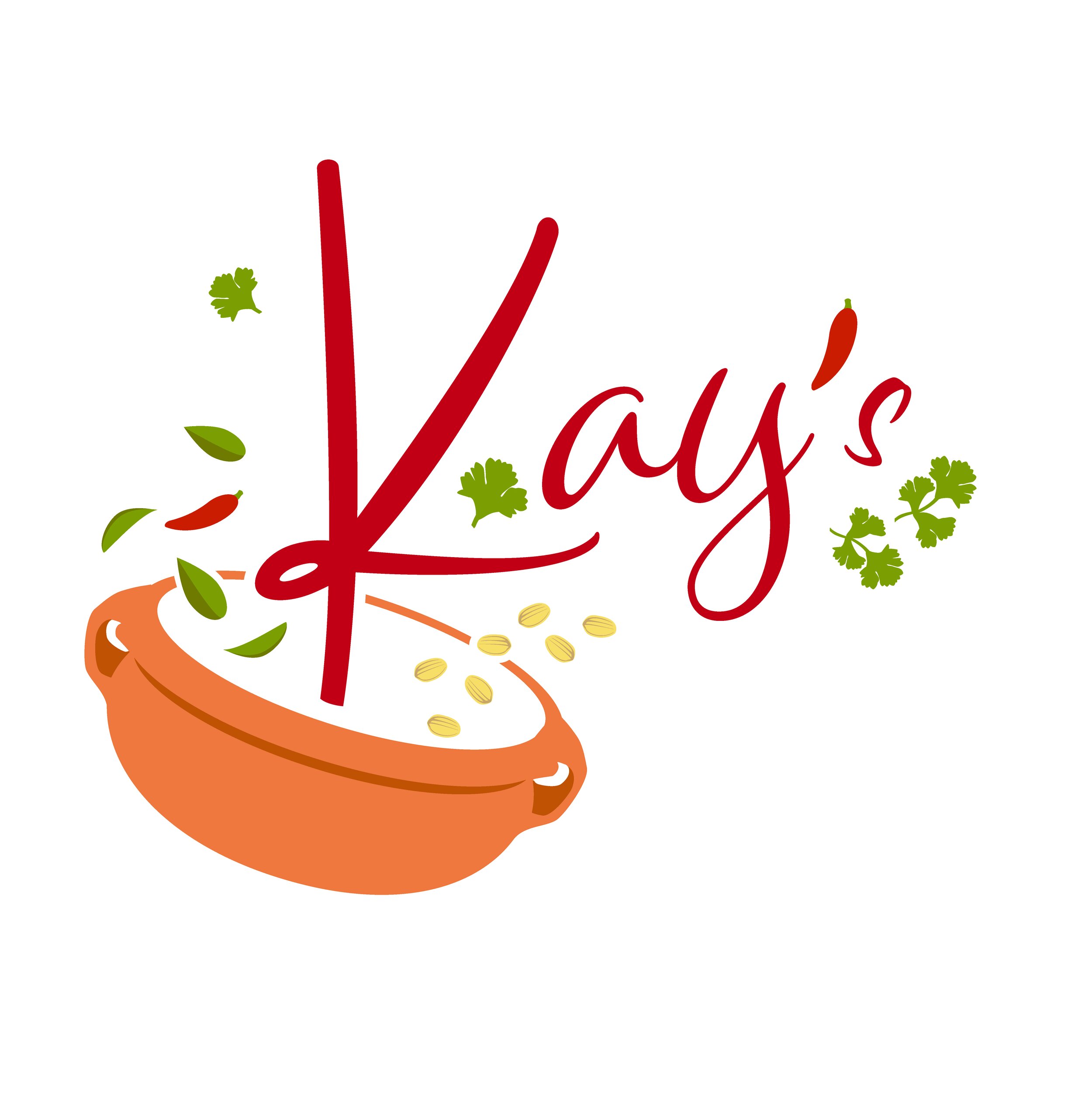 Kays main logo[revised].jpg