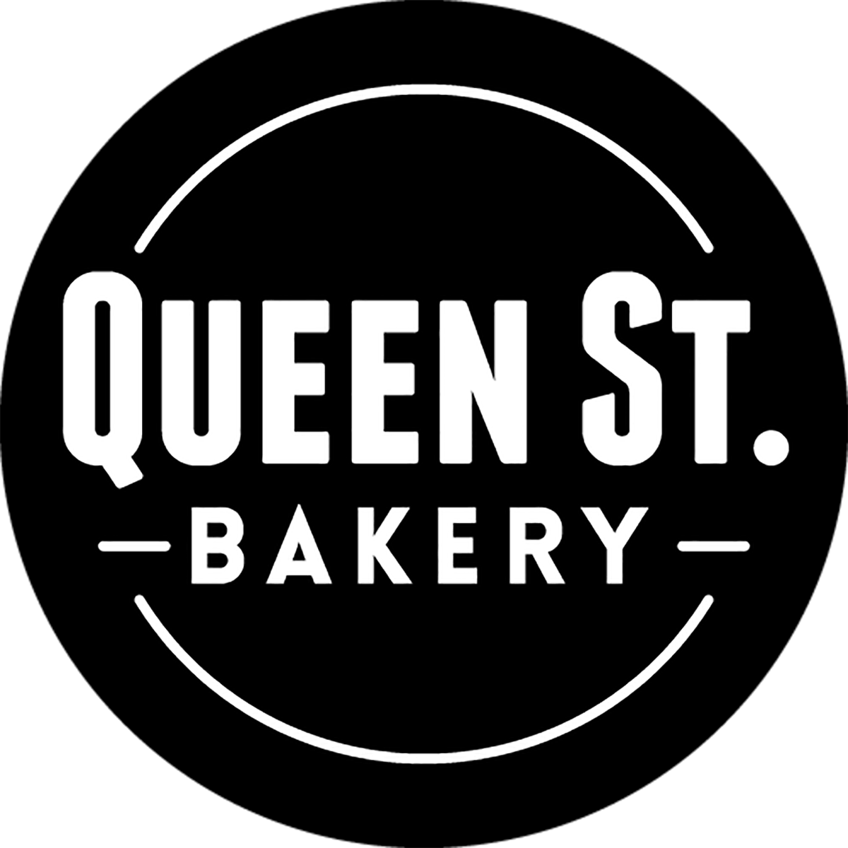 Queen_Street_Bakery_logo-No_text.png