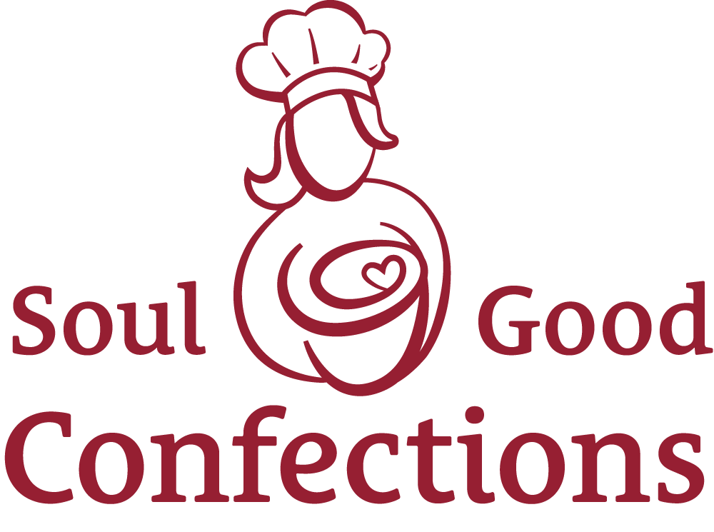 Soul Good Confections_logo_vertical_red.png