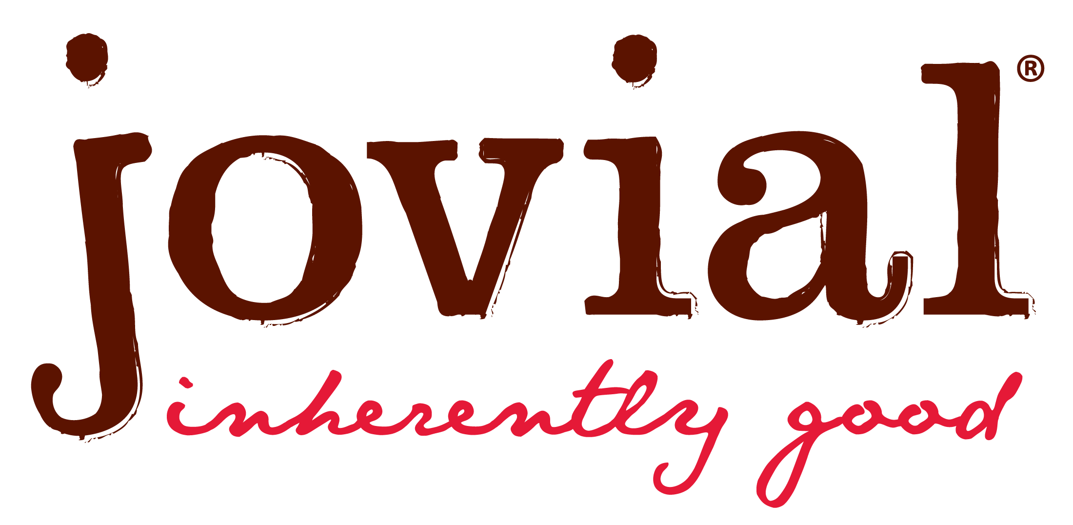Jovial_logo (1).png