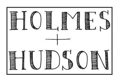 h_h-logo.jpg