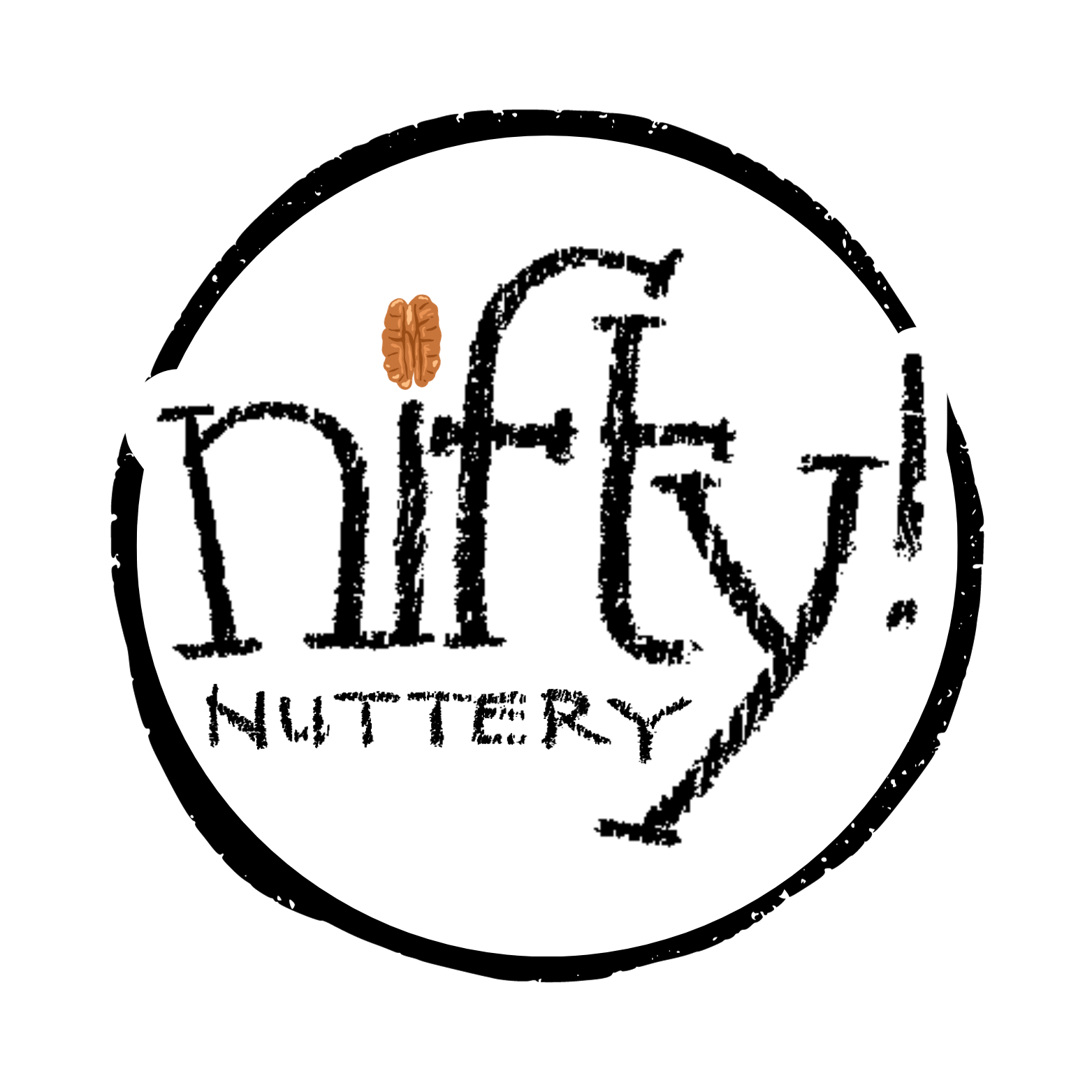 Nifty! Logo Official-1.png