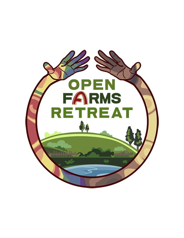 open_farm_retreat_logo v2_0 transparent_.jpg