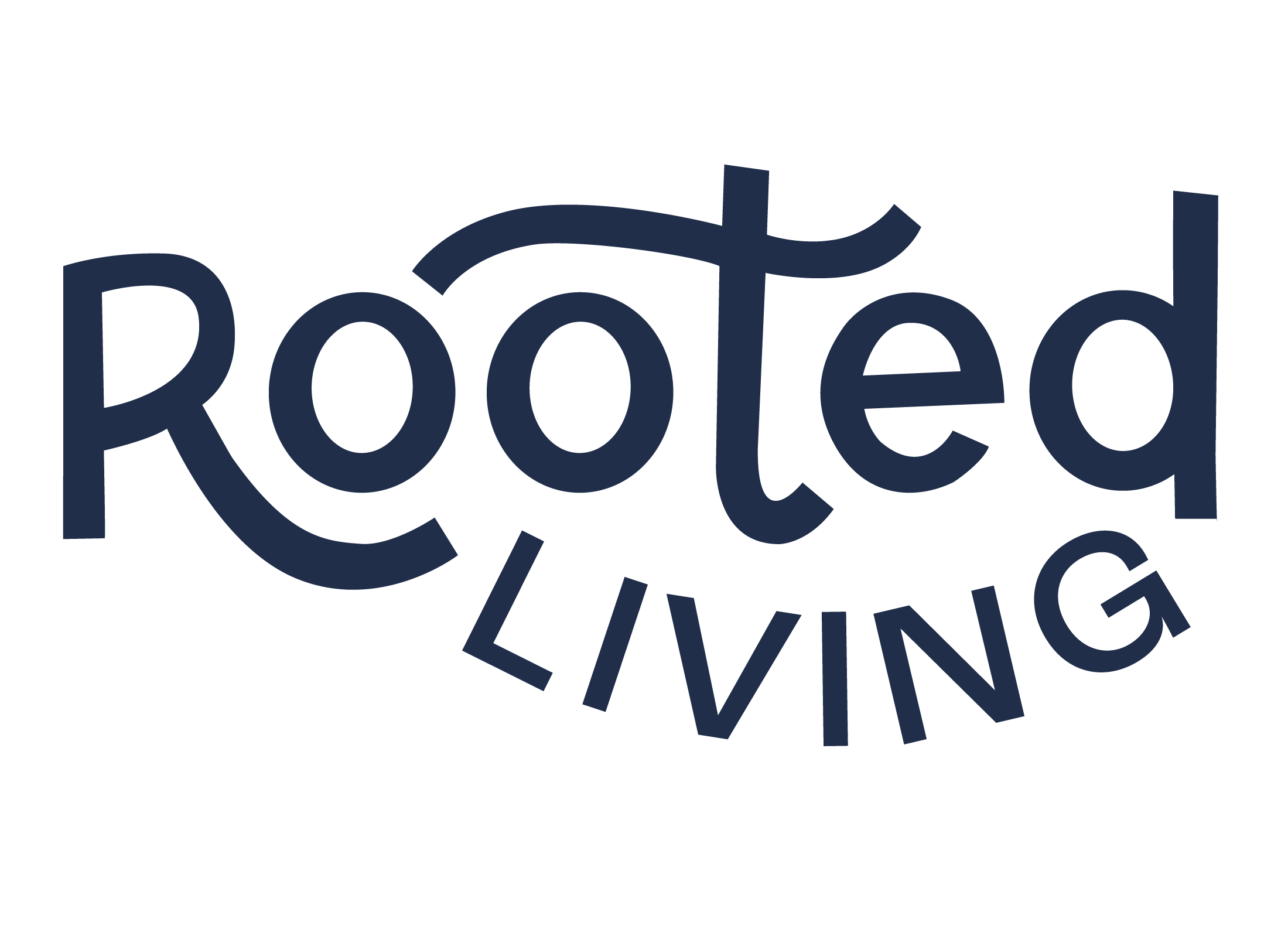 rooted.logofinal-03.PNG