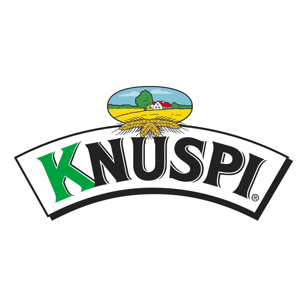 Knuspi-square-white.png