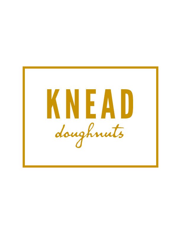 Knead Logo (1).jpg