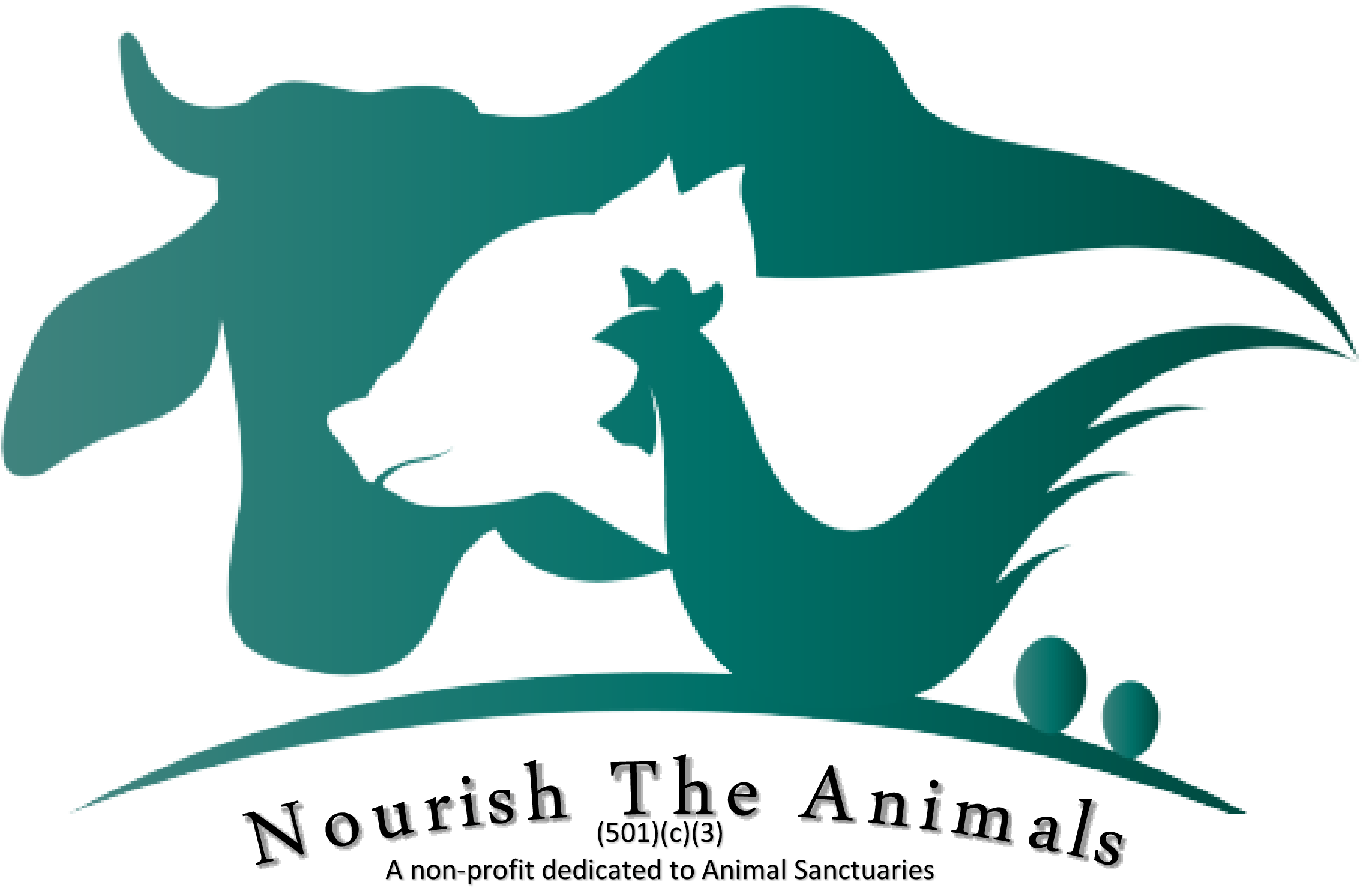 Nourish the animals logo 2022-01-13B.png